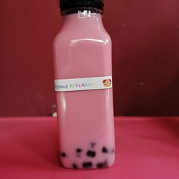 KIK-KU CHA บางบัวทอง