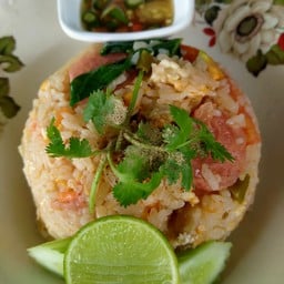 ครัวบ้านสวนDO-D