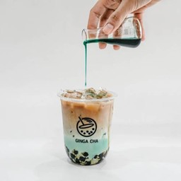 MENU_437953fo_1616215013