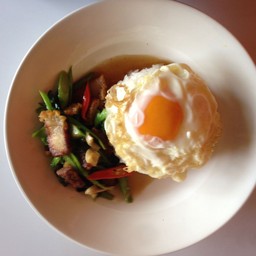 ครัวคุณติ่ง