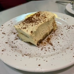 ทีรามิสุ