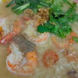 ข้าวต้ม
