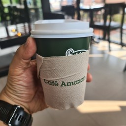 Café Amazon - DD2086 สน.บจ.สุขุมเซอร์วิส(8)