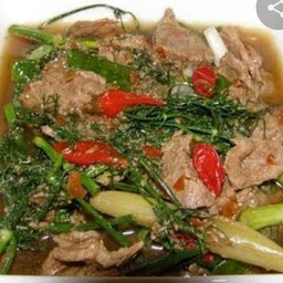 อ่อมเนื้อ