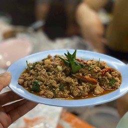 ลาบเป็ด