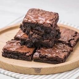 MENU_816410bf_1616333417