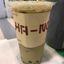 ชาโนฮะ