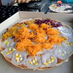 ร้านขนมครกข้างวัง3