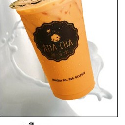 ชาซีลอน