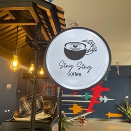 คาปูชิโน่