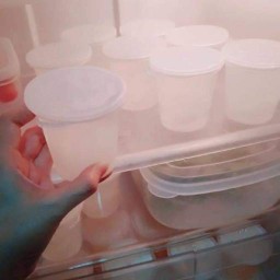 อิ่มจัง 999