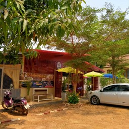 ครัวคุณชื่น