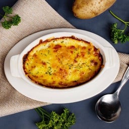 มันบดอบชีส