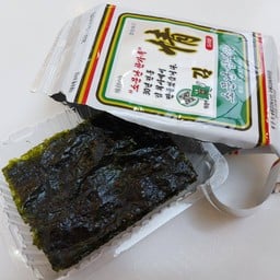 สาหร่าย