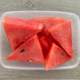 แดง กรอบ