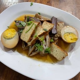 พะโล้รวม