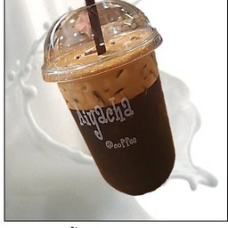 โอเลี้ยง