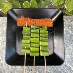 กระเจี๊ยบ