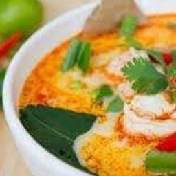 เฮง รวย โภชนา