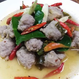 ซุปเปอร์หมูเด้ง