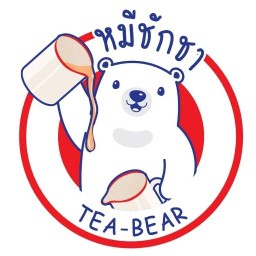 หมีชักชา สาขา ภูเก็ต
