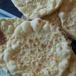 โรตีโอ่ง