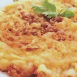 ไข่เจียว