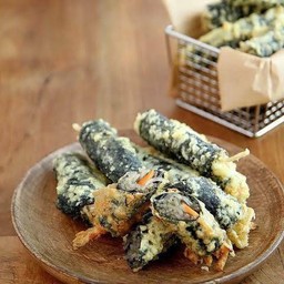 sushicall