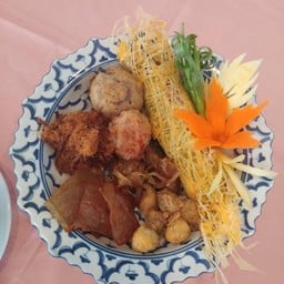 วีเวิร์บ ข้าวแช่