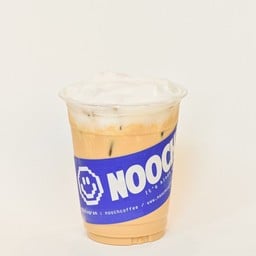 คาปูชิโน่