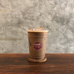 มอคค่า (MOCHA)