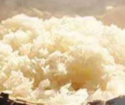 ข้าวเหนียว