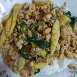 โก๋หลิม(อร่อยทุกอย่าง)