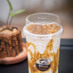 สว่างจิตรcoffee
