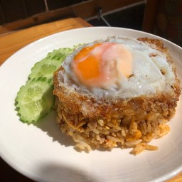 ขายกะเพรา