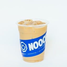 เอสเพรสโซ่