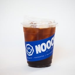 อเมริกาโน่