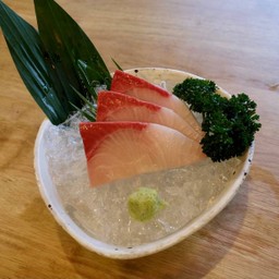 MENU_597846dF_1616391827