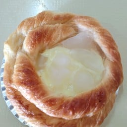 เดนิสลูกตาล