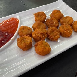 ไก่ป๊อป