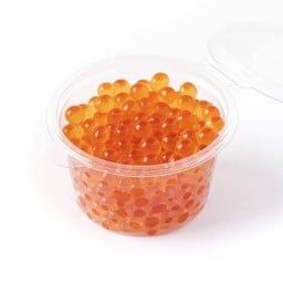 ไข่ปลาแซลมอน