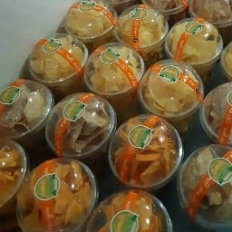 กล้วยฉาบ (allnew) Allnew(กล้วยฉาบ)2