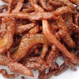 ฮัทท์เรื่องแดก ณ เมืองบั้งไฟ(รับเราชนะ/เรารักกัน)