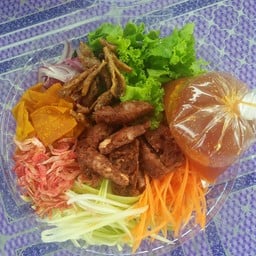ครัวกะเซาะ