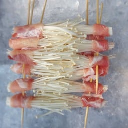 หม่าล่านายช่าง