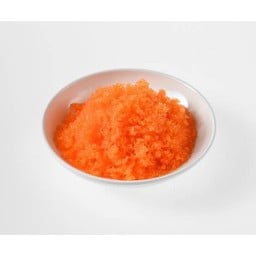 ไข่กุ้งแสน็ค