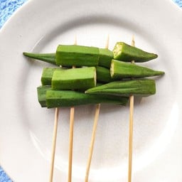 น้องล่า5บาท