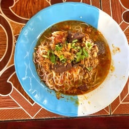 แม่บุปผา