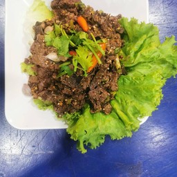 ขม ไม่ขม แจ้งได้ค่ะ