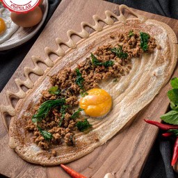 โตเกียวยักษ์นายเจ สาขาจรัญสนิทวงศ์